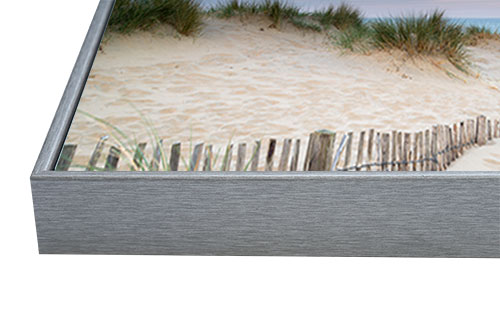 Artbox Rahmen Leiste