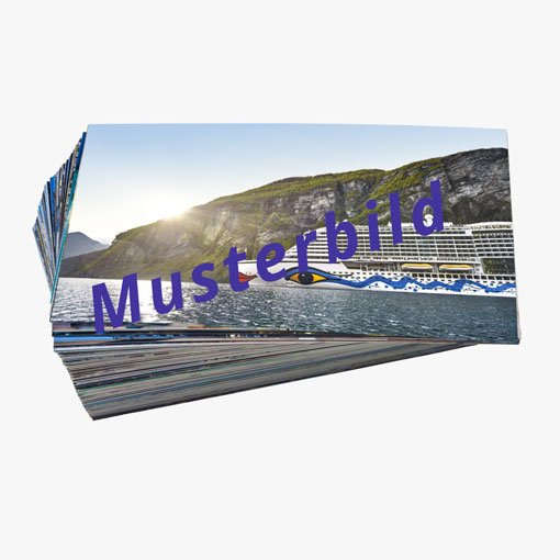 Fotopaket 13er 65 Stück