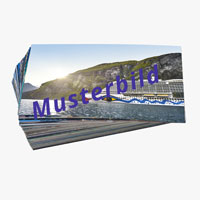 Fotopaket 13er 65 Stück